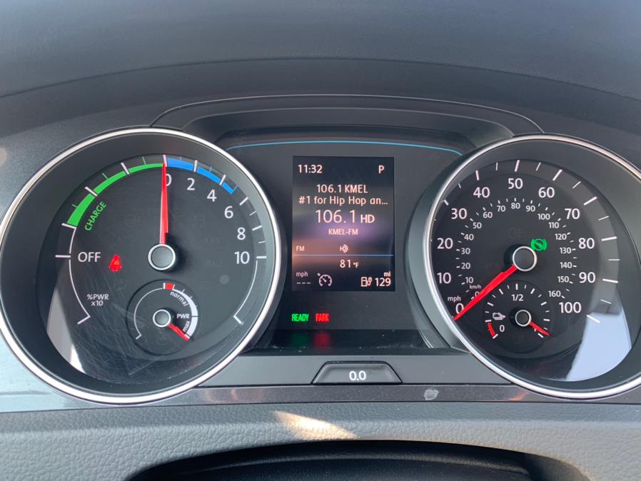 Used Volkswagen e-Golf SEL 2018 | Green Light Auto Wholesale. Daly City, California Used Volkswagen e-Golf SEL 2018 | Green Light Auto Wholesale. Daly City, California