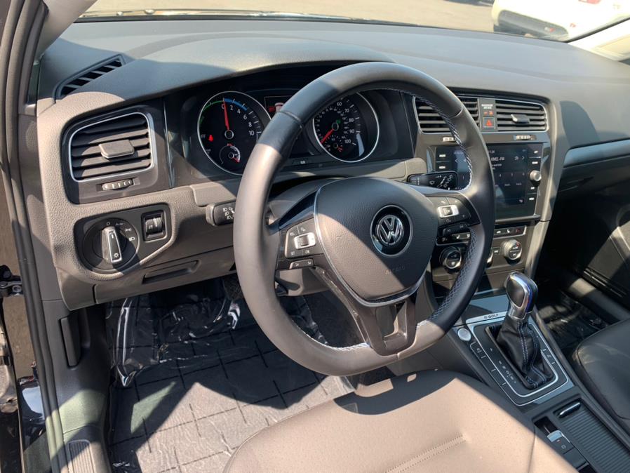 Used Volkswagen e-Golf SEL 2018 | Green Light Auto Wholesale. Daly City, California Used Volkswagen e-Golf SEL 2018 | Green Light Auto Wholesale. Daly City, California