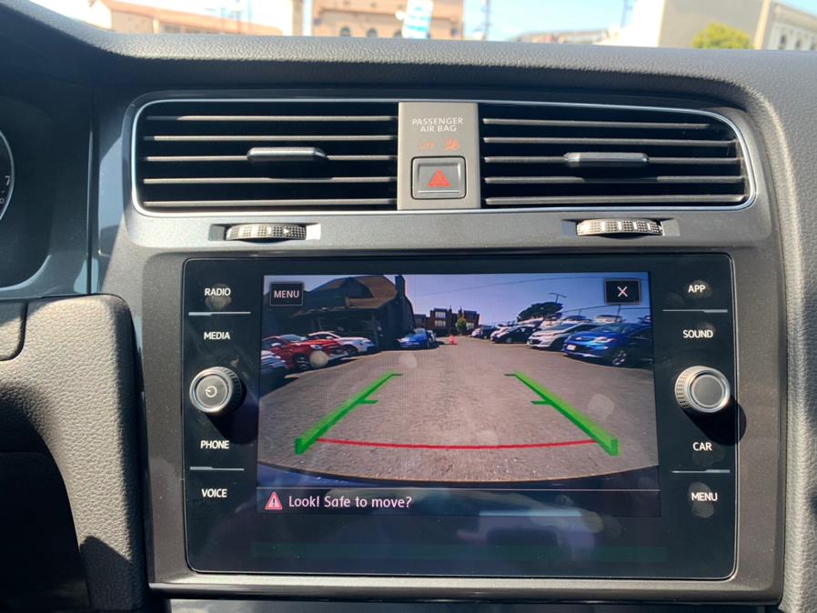 Used Volkswagen e-Golf SEL 2018 | Green Light Auto Wholesale. Daly City, California Used Volkswagen e-Golf SEL 2018 | Green Light Auto Wholesale. Daly City, California