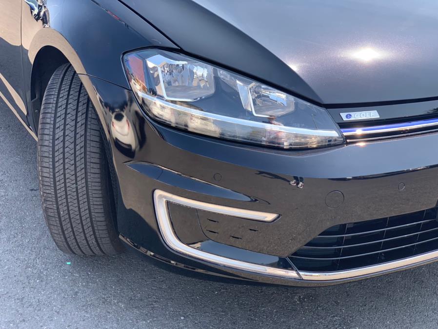 Used Volkswagen e-Golf SEL 2018 | Green Light Auto Wholesale. Daly City, California Used Volkswagen e-Golf SEL 2018 | Green Light Auto Wholesale. Daly City, California