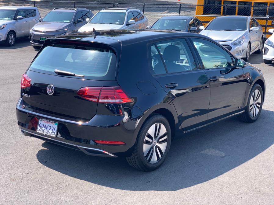 Used Volkswagen e-Golf SEL 2018 | Green Light Auto Wholesale. Daly City, California Used Volkswagen e-Golf SEL 2018 | Green Light Auto Wholesale. Daly City, California