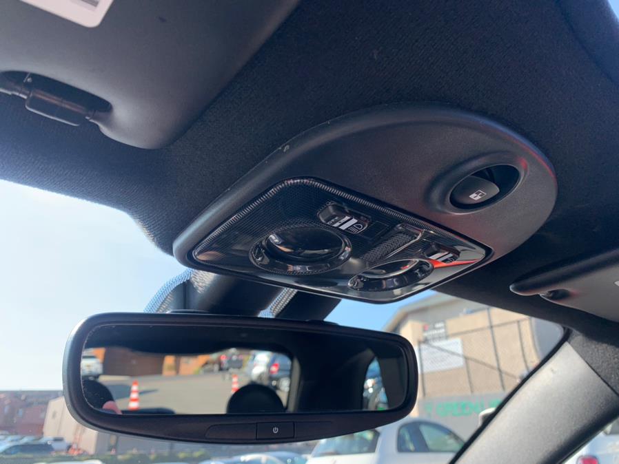Used FIAT 500e eSport + Moonroof pkg 2018 | Green Light Auto Wholesale. Daly City, California Used FIAT 500e eSport + Moonroof pkg 2018 | Green Light Auto Wholesale. Daly City, California