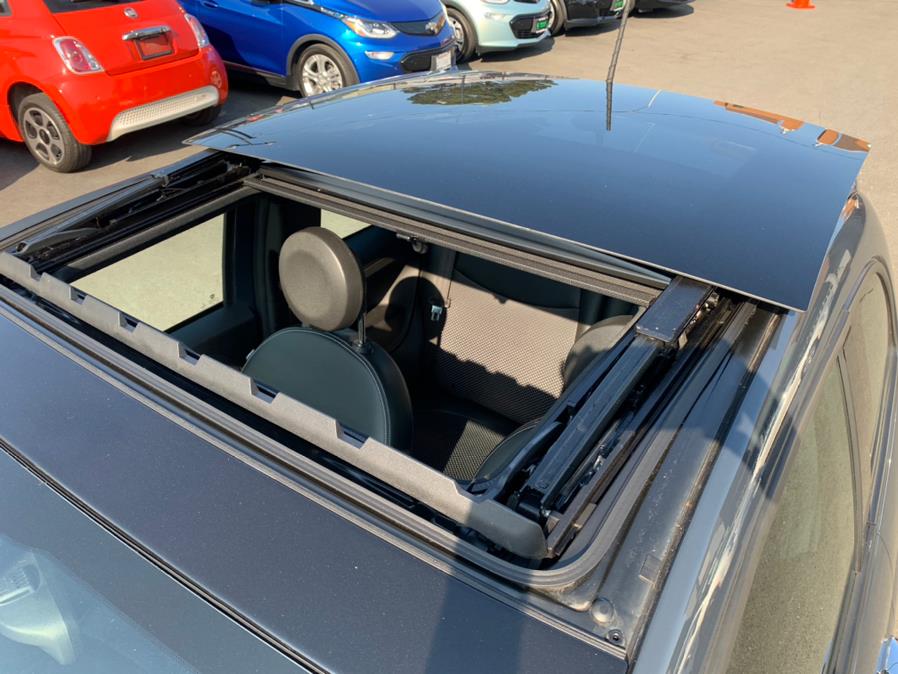 Used FIAT 500e eSport + Moonroof pkg 2018 | Green Light Auto Wholesale. Daly City, California Used FIAT 500e eSport + Moonroof pkg 2018 | Green Light Auto Wholesale. Daly City, California
