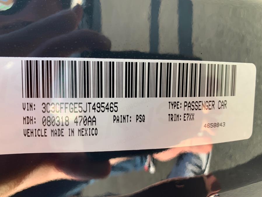 Used FIAT 500e eSport + Moonroof pkg 2018 | Green Light Auto Wholesale. Daly City, California Used FIAT 500e eSport + Moonroof pkg 2018 | Green Light Auto Wholesale. Daly City, California