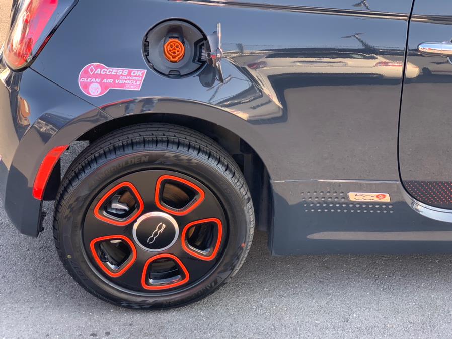 Used FIAT 500e eSport + Moonroof pkg 2018 | Green Light Auto Wholesale. Daly City, California Used FIAT 500e eSport + Moonroof pkg 2018 | Green Light Auto Wholesale. Daly City, California