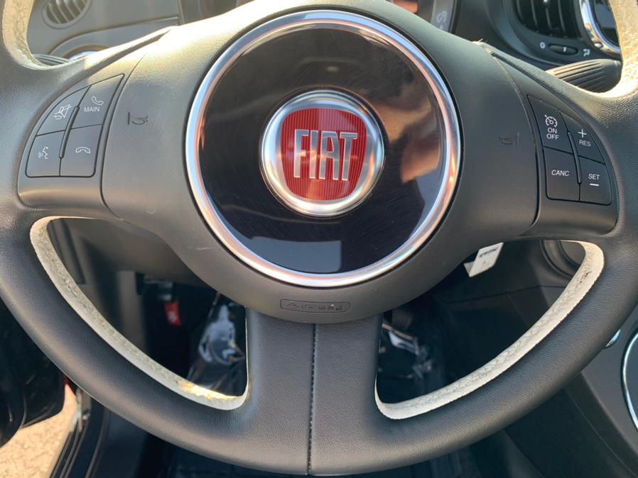Used FIAT 500e eSport + Moonroof pkg 2018 | Green Light Auto Wholesale. Daly City, California Used FIAT 500e eSport + Moonroof pkg 2018 | Green Light Auto Wholesale. Daly City, California