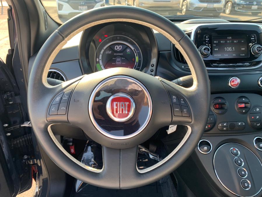 Used FIAT 500e eSport + Moonroof pkg 2018 | Green Light Auto Wholesale. Daly City, California Used FIAT 500e eSport + Moonroof pkg 2018 | Green Light Auto Wholesale. Daly City, California