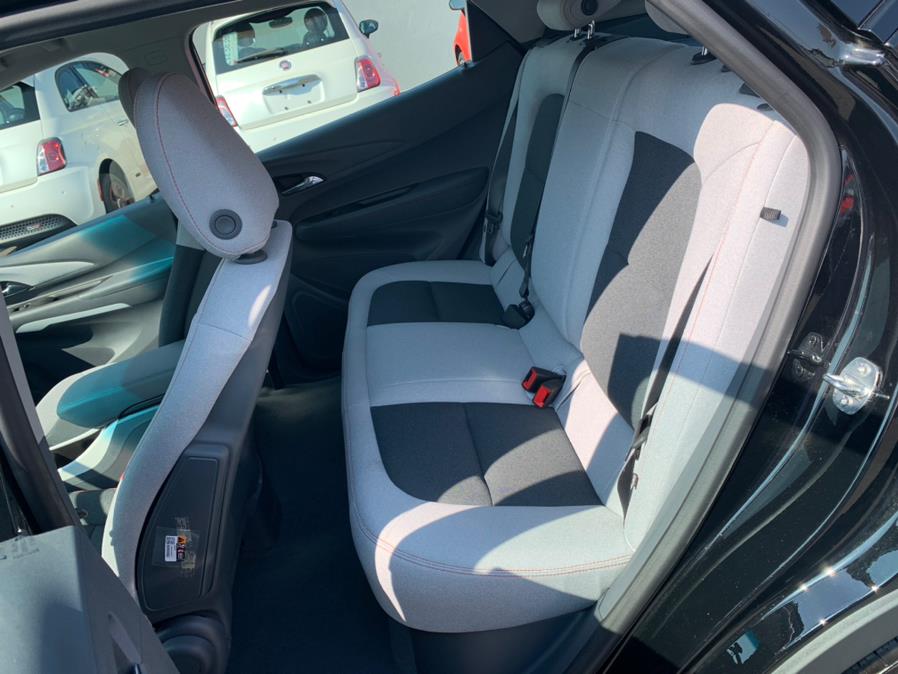 Used Chevrolet Bolt EV 2LT 2020 | Green Light Auto Wholesale. Daly City, California Used Chevrolet Bolt EV 2LT 2020 | Green Light Auto Wholesale. Daly City, California