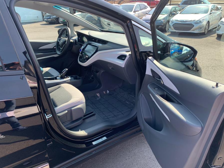 Used Chevrolet Bolt EV 2LT 2020 | Green Light Auto Wholesale. Daly City, California Used Chevrolet Bolt EV 2LT 2020 | Green Light Auto Wholesale. Daly City, California