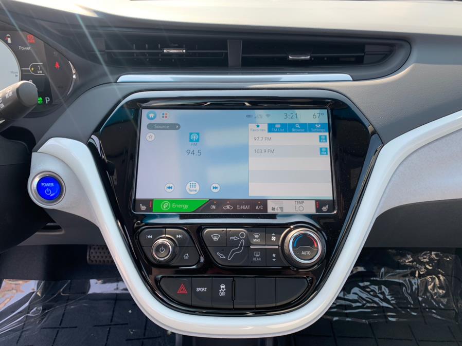 Used Chevrolet Bolt EV 2LT 2020 | Green Light Auto Wholesale. Daly City, California Used Chevrolet Bolt EV 2LT 2020 | Green Light Auto Wholesale. Daly City, California
