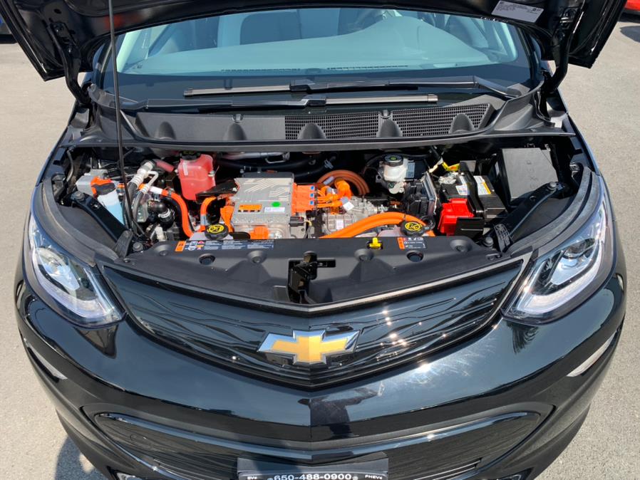 Used Chevrolet Bolt EV 2LT 2020 | Green Light Auto Wholesale. Daly City, California Used Chevrolet Bolt EV 2LT 2020 | Green Light Auto Wholesale. Daly City, California