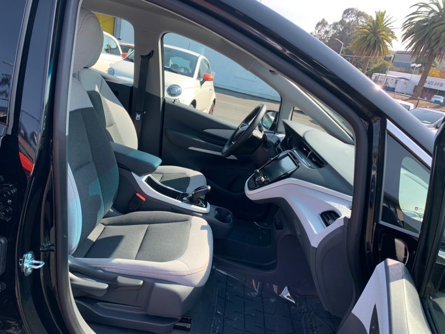Used Chevrolet Bolt EV 2LT 2020 | Green Light Auto Wholesale. Daly City, California Used Chevrolet Bolt EV 2LT 2020 | Green Light Auto Wholesale. Daly City, California
