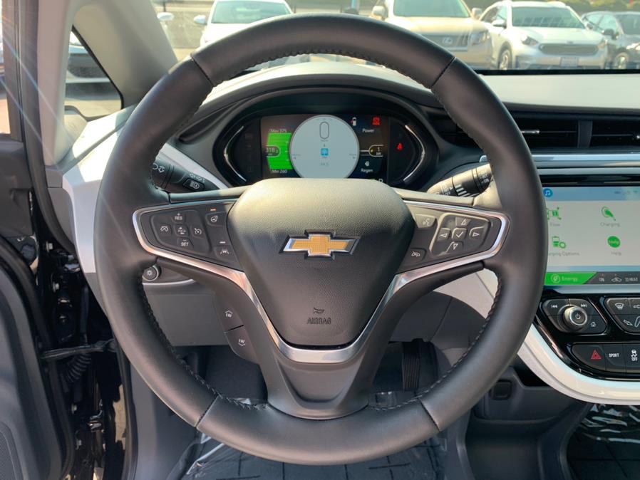 Used Chevrolet Bolt EV 2LT 2020 | Green Light Auto Wholesale. Daly City, California Used Chevrolet Bolt EV 2LT 2020 | Green Light Auto Wholesale. Daly City, California