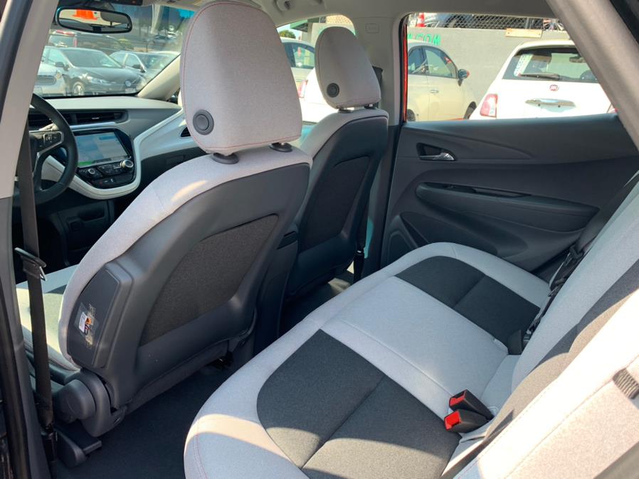 Used Chevrolet Bolt EV 2LT 2020 | Green Light Auto Wholesale. Daly City, California Used Chevrolet Bolt EV 2LT 2020 | Green Light Auto Wholesale. Daly City, California
