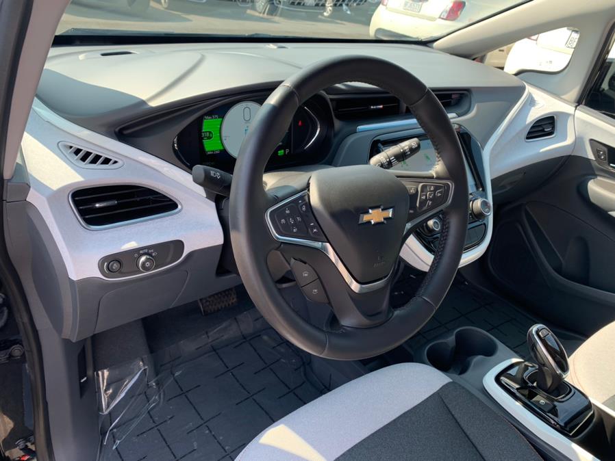 Used Chevrolet Bolt EV 2LT 2020 | Green Light Auto Wholesale. Daly City, California Used Chevrolet Bolt EV 2LT 2020 | Green Light Auto Wholesale. Daly City, California