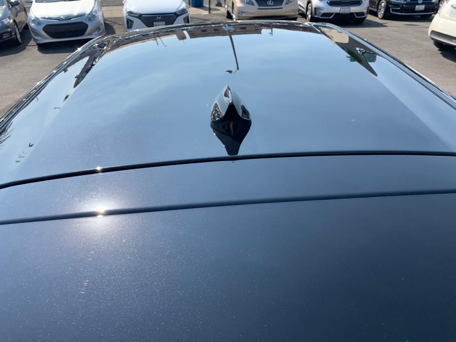 Used Chevrolet Bolt EV 2LT 2020 | Green Light Auto Wholesale. Daly City, California Used Chevrolet Bolt EV 2LT 2020 | Green Light Auto Wholesale. Daly City, California