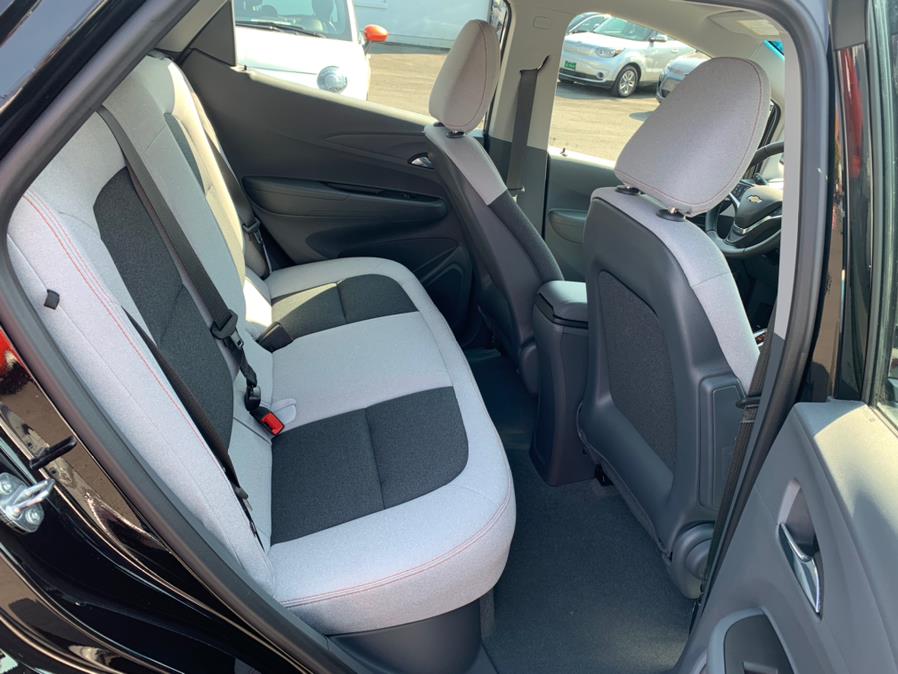 Used Chevrolet Bolt EV 2LT 2020 | Green Light Auto Wholesale. Daly City, California Used Chevrolet Bolt EV 2LT 2020 | Green Light Auto Wholesale. Daly City, California