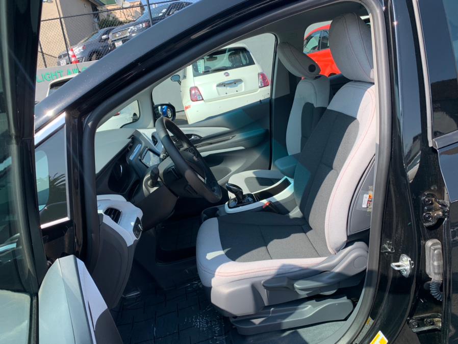 Used Chevrolet Bolt EV 2LT 2020 | Green Light Auto Wholesale. Daly City, California Used Chevrolet Bolt EV 2LT 2020 | Green Light Auto Wholesale. Daly City, California