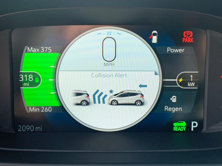 Used Chevrolet Bolt EV 2LT 2020 | Green Light Auto Wholesale. Daly City, California Used Chevrolet Bolt EV 2LT 2020 | Green Light Auto Wholesale. Daly City, California