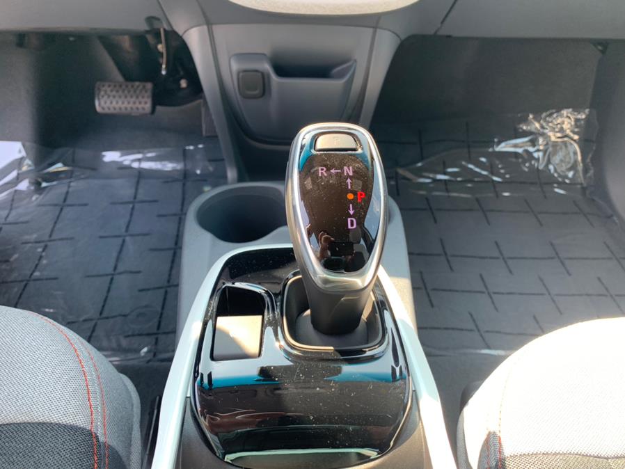 Used Chevrolet Bolt EV 2LT 2020 | Green Light Auto Wholesale. Daly City, California Used Chevrolet Bolt EV 2LT 2020 | Green Light Auto Wholesale. Daly City, California