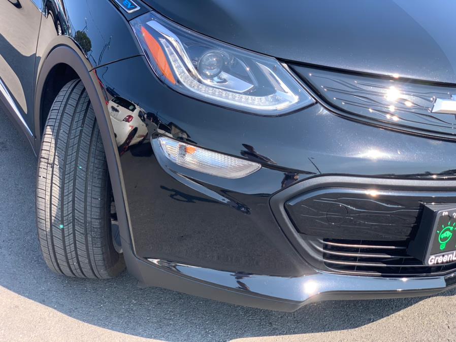 Used Chevrolet Bolt EV 2LT 2020 | Green Light Auto Wholesale. Daly City, California Used Chevrolet Bolt EV 2LT 2020 | Green Light Auto Wholesale. Daly City, California