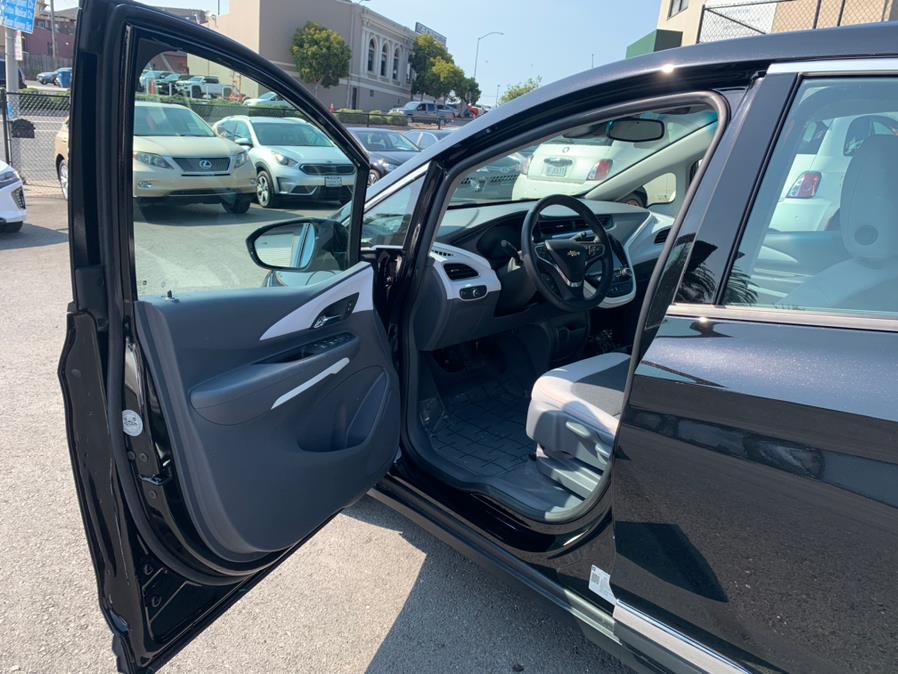 Used Chevrolet Bolt EV 2LT 2020 | Green Light Auto Wholesale. Daly City, California Used Chevrolet Bolt EV 2LT 2020 | Green Light Auto Wholesale. Daly City, California