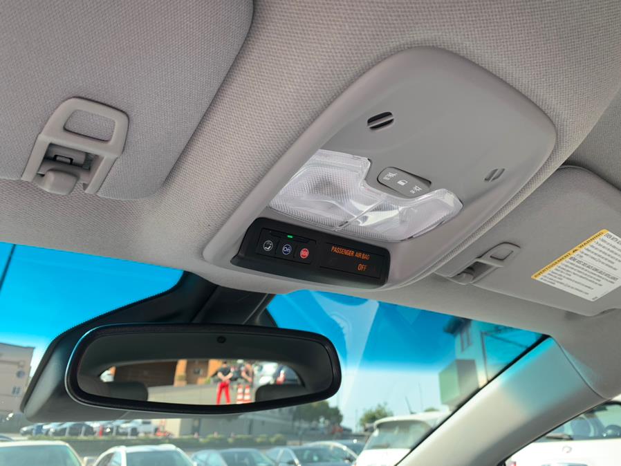 Used Chevrolet Bolt EV 2LT 2020 | Green Light Auto Wholesale. Daly City, California Used Chevrolet Bolt EV 2LT 2020 | Green Light Auto Wholesale. Daly City, California