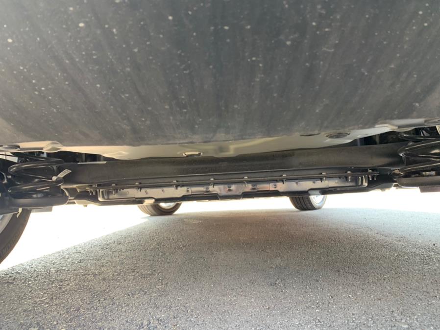 Used Chevrolet Bolt EV 2LT 2020 | Green Light Auto Wholesale. Daly City, California Used Chevrolet Bolt EV 2LT 2020 | Green Light Auto Wholesale. Daly City, California