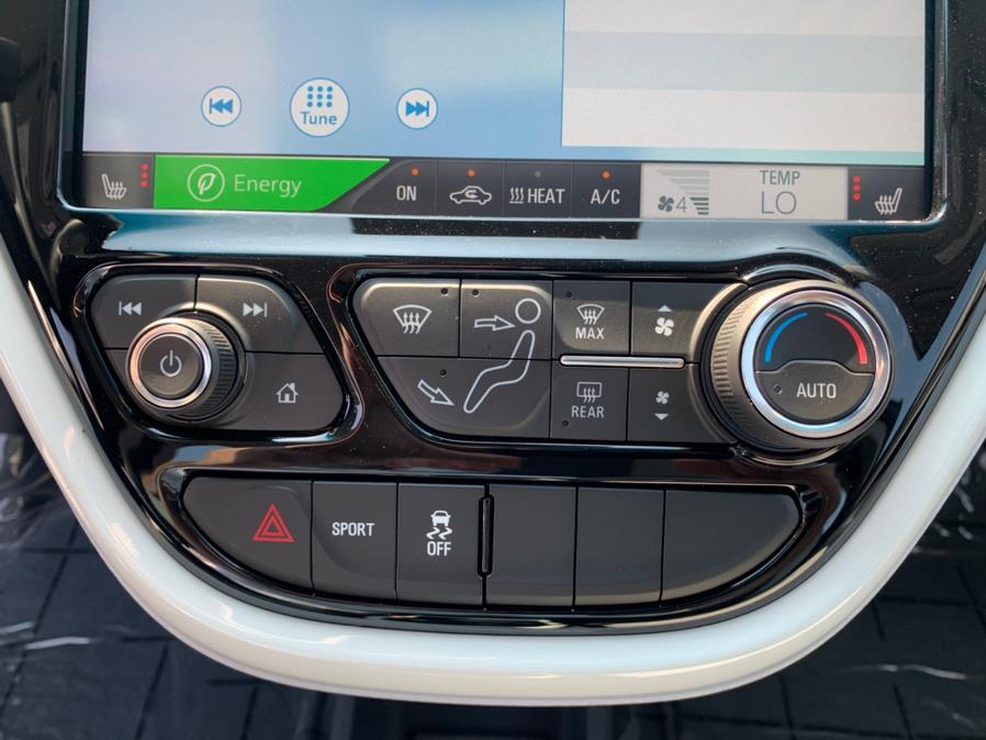 Used Chevrolet Bolt EV 2LT 2020 | Green Light Auto Wholesale. Daly City, California Used Chevrolet Bolt EV 2LT 2020 | Green Light Auto Wholesale. Daly City, California