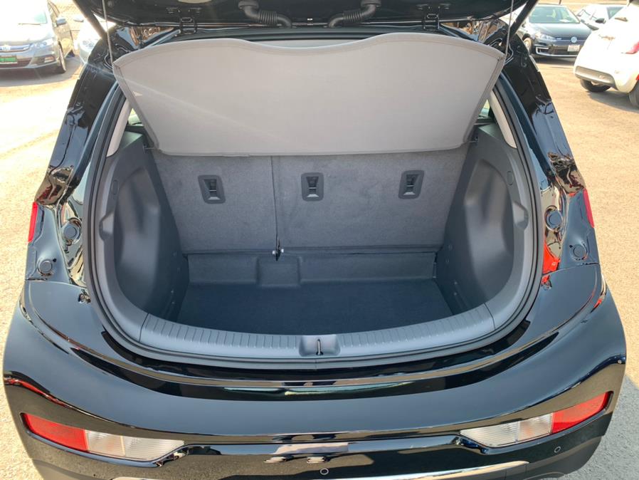 Used Chevrolet Bolt EV 2LT 2020 | Green Light Auto Wholesale. Daly City, California Used Chevrolet Bolt EV 2LT 2020 | Green Light Auto Wholesale. Daly City, California