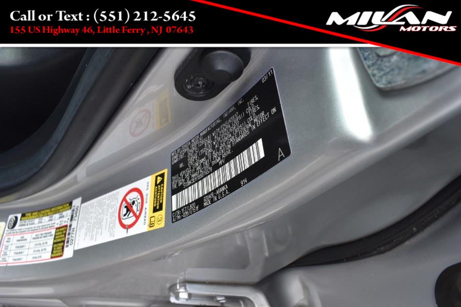 Used Toyota Highlander 4WD 4dr V6 SE 2011 | Milan Motors. Little Ferry , New Jersey Used Toyota Highlander 4WD 4dr V6 SE 2011 | Milan Motors. Little Ferry , New Jersey