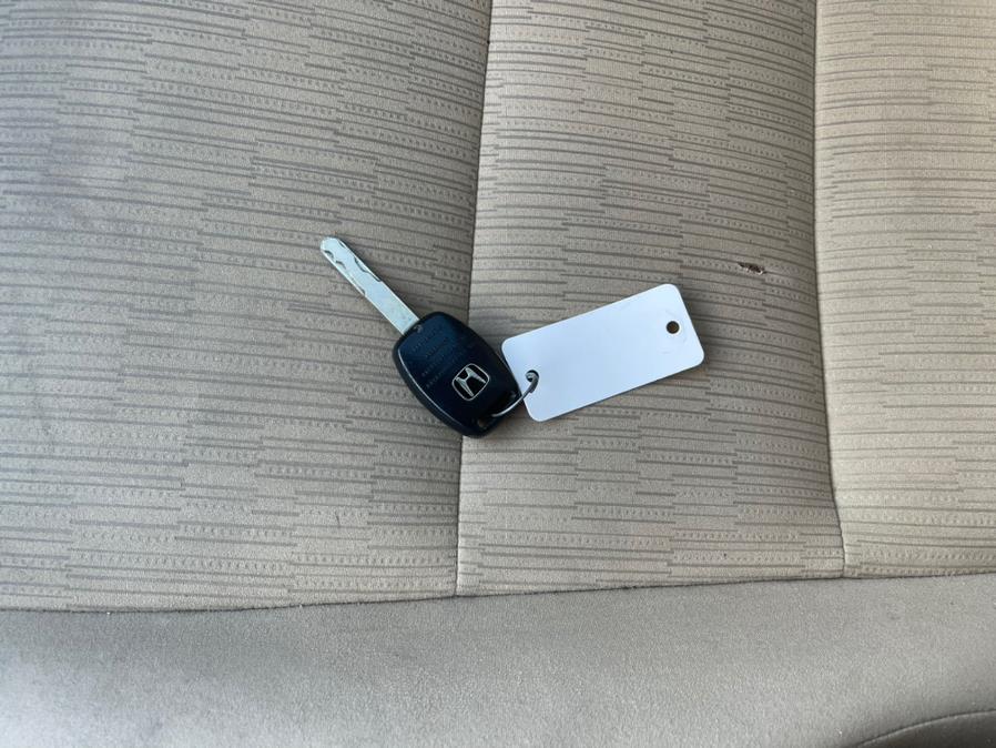 Used Honda Accord Sdn 4dr I4 Auto LX 2012 | Auto Match LLC. Waterbury, Connecticut Used Honda Accord Sdn 4dr I4 Auto LX 2012 | Auto Match LLC. Waterbury, Connecticut