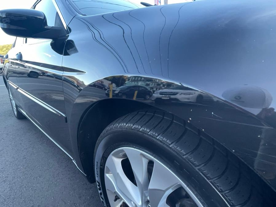 Used Honda Accord Sdn 4dr I4 Auto LX 2012 | Auto Match LLC. Waterbury, Connecticut Used Honda Accord Sdn 4dr I4 Auto LX 2012 | Auto Match LLC. Waterbury, Connecticut