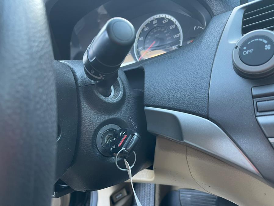 Used Honda Accord Sdn 4dr I4 Auto LX 2012 | Auto Match LLC. Waterbury, Connecticut Used Honda Accord Sdn 4dr I4 Auto LX 2012 | Auto Match LLC. Waterbury, Connecticut
