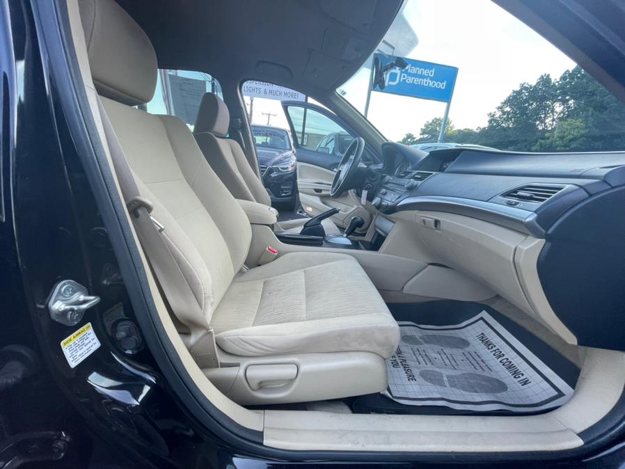 Used Honda Accord Sdn 4dr I4 Auto LX 2012 | Auto Match LLC. Waterbury, Connecticut Used Honda Accord Sdn 4dr I4 Auto LX 2012 | Auto Match LLC. Waterbury, Connecticut