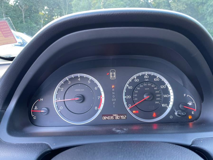 Used Honda Accord Sdn 4dr I4 Auto LX 2012 | Auto Match LLC. Waterbury, Connecticut Used Honda Accord Sdn 4dr I4 Auto LX 2012 | Auto Match LLC. Waterbury, Connecticut