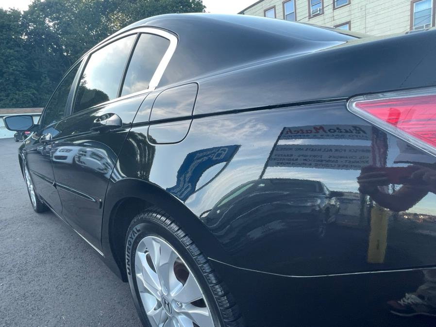 Used Honda Accord Sdn 4dr I4 Auto LX 2012 | Auto Match LLC. Waterbury, Connecticut Used Honda Accord Sdn 4dr I4 Auto LX 2012 | Auto Match LLC. Waterbury, Connecticut
