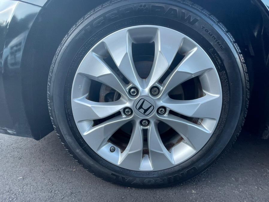 Used Honda Accord Sdn 4dr I4 Auto LX 2012 | Auto Match LLC. Waterbury, Connecticut Used Honda Accord Sdn 4dr I4 Auto LX 2012 | Auto Match LLC. Waterbury, Connecticut