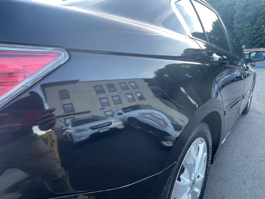 Used Honda Accord Sdn 4dr I4 Auto LX 2012 | Auto Match LLC. Waterbury, Connecticut Used Honda Accord Sdn 4dr I4 Auto LX 2012 | Auto Match LLC. Waterbury, Connecticut