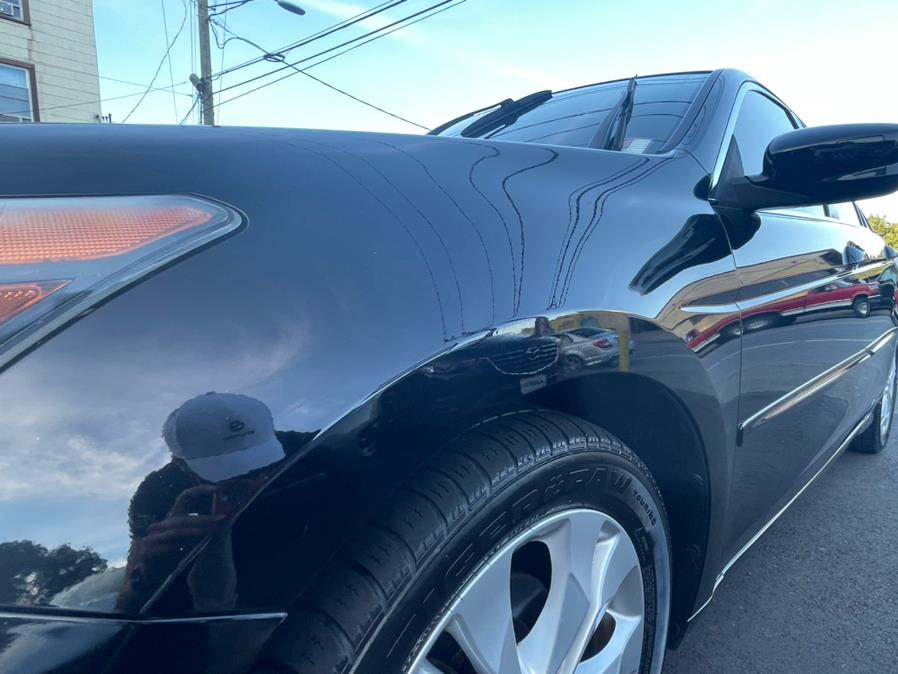 Used Honda Accord Sdn 4dr I4 Auto LX 2012 | Auto Match LLC. Waterbury, Connecticut Used Honda Accord Sdn 4dr I4 Auto LX 2012 | Auto Match LLC. Waterbury, Connecticut
