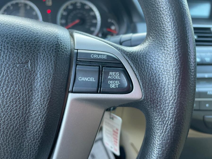 Used Honda Accord Sdn 4dr I4 Auto LX 2012 | Auto Match LLC. Waterbury, Connecticut Used Honda Accord Sdn 4dr I4 Auto LX 2012 | Auto Match LLC. Waterbury, Connecticut