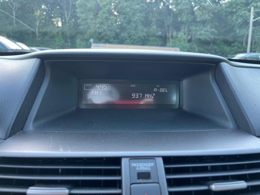 Used Honda Accord Sdn 4dr I4 Auto LX 2012 | Auto Match LLC. Waterbury, Connecticut Used Honda Accord Sdn 4dr I4 Auto LX 2012 | Auto Match LLC. Waterbury, Connecticut
