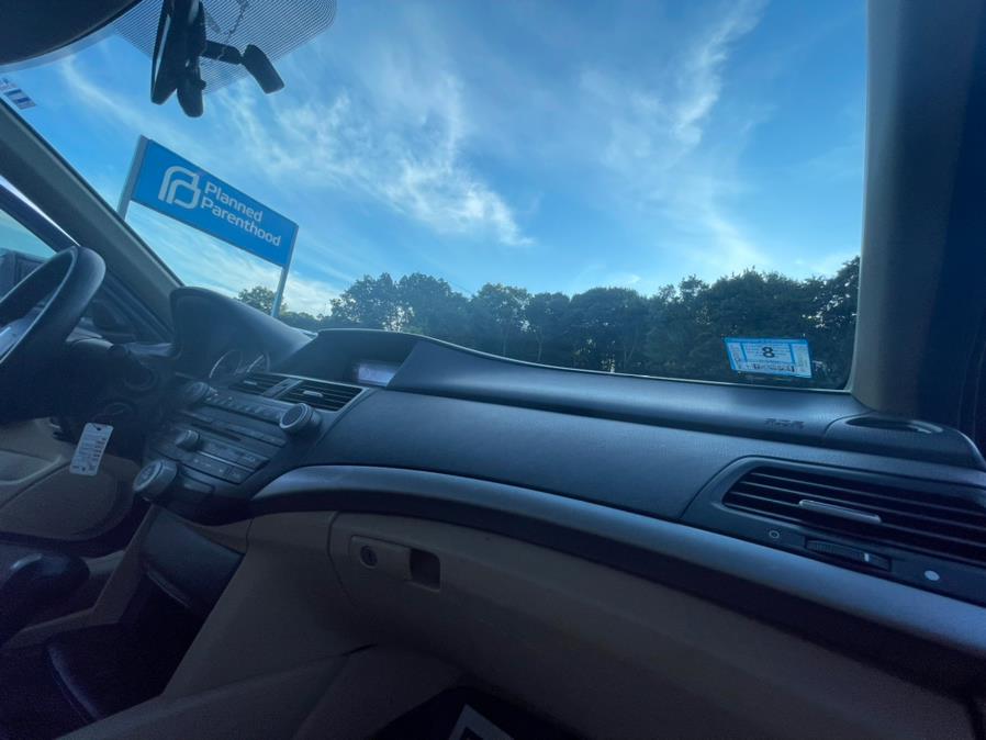 Used Honda Accord Sdn 4dr I4 Auto LX 2012 | Auto Match LLC. Waterbury, Connecticut Used Honda Accord Sdn 4dr I4 Auto LX 2012 | Auto Match LLC. Waterbury, Connecticut