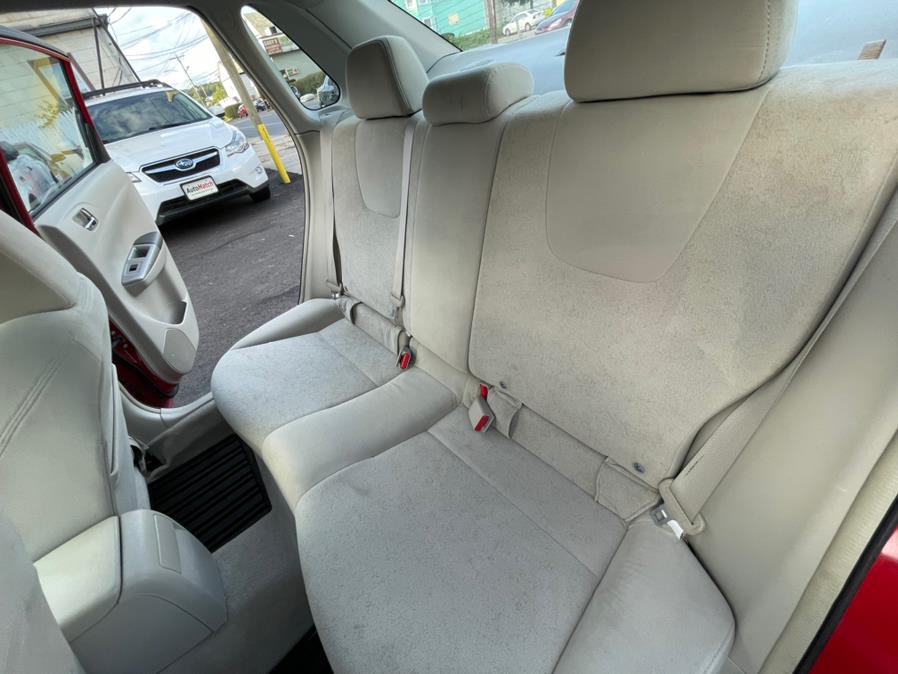 Used Subaru Impreza Sedan 4dr Auto i w/Premium Pkg 2008 | Auto Match LLC. Waterbury, Connecticut Used Subaru Impreza Sedan 4dr Auto i w/Premium Pkg 2008 | Auto Match LLC. Waterbury, Connecticut
