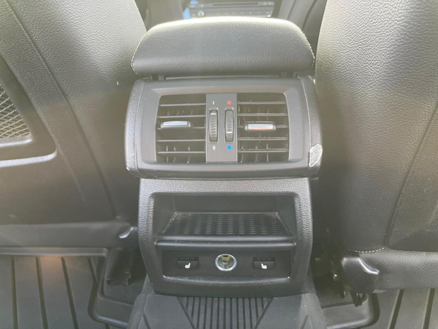 Used BMW X3 AWD 4dr xDrive28i 2016 | Auto Match LLC. Waterbury, Connecticut Used BMW X3 AWD 4dr xDrive28i 2016 | Auto Match LLC. Waterbury, Connecticut