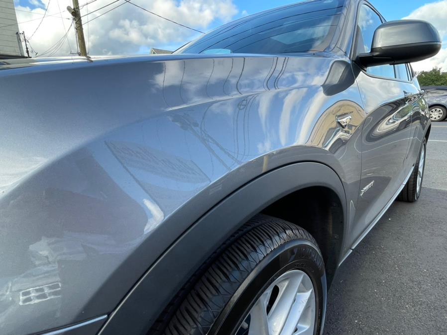 Used BMW X3 AWD 4dr xDrive28i 2016 | Auto Match LLC. Waterbury, Connecticut Used BMW X3 AWD 4dr xDrive28i 2016 | Auto Match LLC. Waterbury, Connecticut