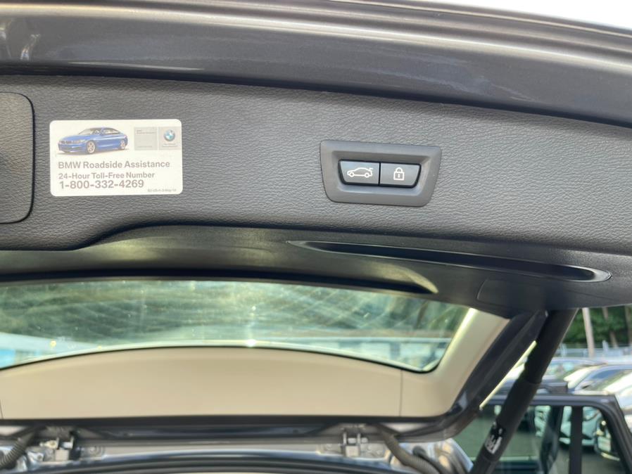Used BMW X3 AWD 4dr xDrive28i 2016 | Auto Match LLC. Waterbury, Connecticut Used BMW X3 AWD 4dr xDrive28i 2016 | Auto Match LLC. Waterbury, Connecticut