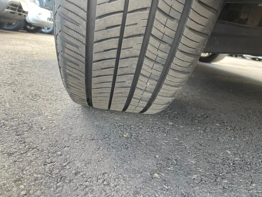 Used BMW X3 AWD 4dr xDrive28i 2016 | Auto Match LLC. Waterbury, Connecticut Used BMW X3 AWD 4dr xDrive28i 2016 | Auto Match LLC. Waterbury, Connecticut