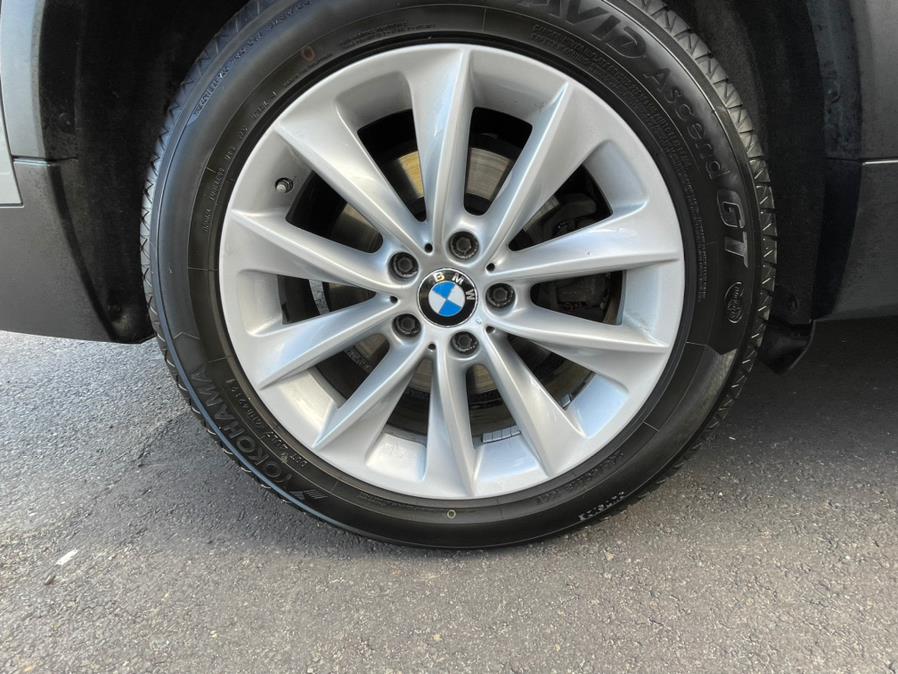 Used BMW X3 AWD 4dr xDrive28i 2016 | Auto Match LLC. Waterbury, Connecticut Used BMW X3 AWD 4dr xDrive28i 2016 | Auto Match LLC. Waterbury, Connecticut