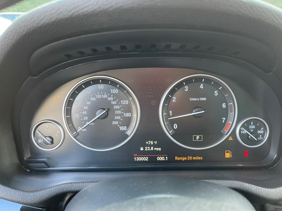 Used BMW X3 AWD 4dr xDrive28i 2016 | Auto Match LLC. Waterbury, Connecticut Used BMW X3 AWD 4dr xDrive28i 2016 | Auto Match LLC. Waterbury, Connecticut